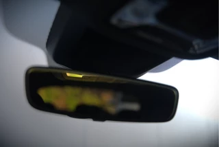 Audi A1 Sportback – thumbnail 55