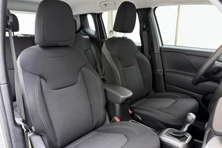 Jeep Renegade – thumbnail 13