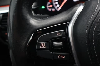 BMW 5 Serie – thumbnail 30