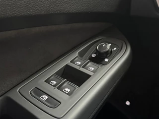 Volkswagen Golf – thumbnail 14