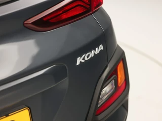 Hyundai Kona – thumbnail 29