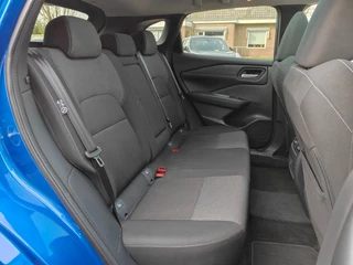 Nissan QASHQAI – thumbnail 7