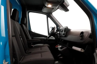 Mercedes-Benz Sprinter – thumbnail 10