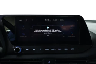 Hyundai Bayon – thumbnail 21