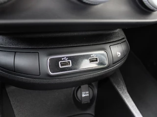 Fiat 500X – thumbnail 19