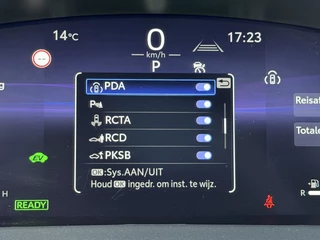 Toyota Yaris Cross – thumbnail 33