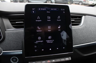 Renault ZOE – thumbnail 24