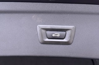 BMW iX – thumbnail 15