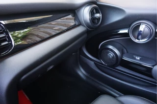 MINI Cooper Cabrio – thumbnail 32