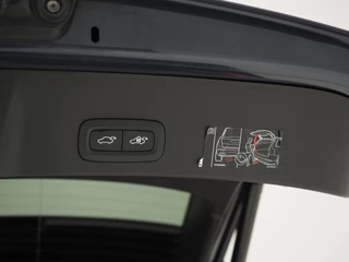 Volvo XC40 – thumbnail 44