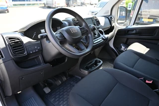 Fiat Ducato – thumbnail 7