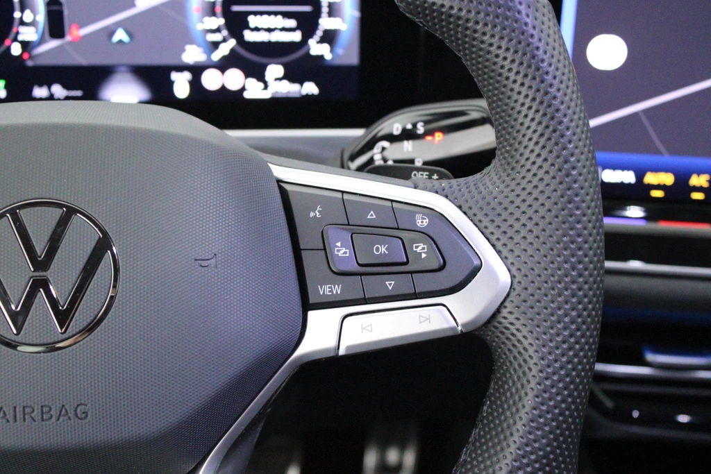 Volkswagen Passat – foto 24