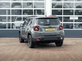 Jeep Renegade – thumbnail 4