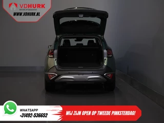 Kia Sportage – thumbnail 11