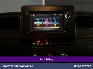 Renault Master – thumbnail 18