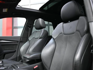 Audi Q5 – thumbnail 36
