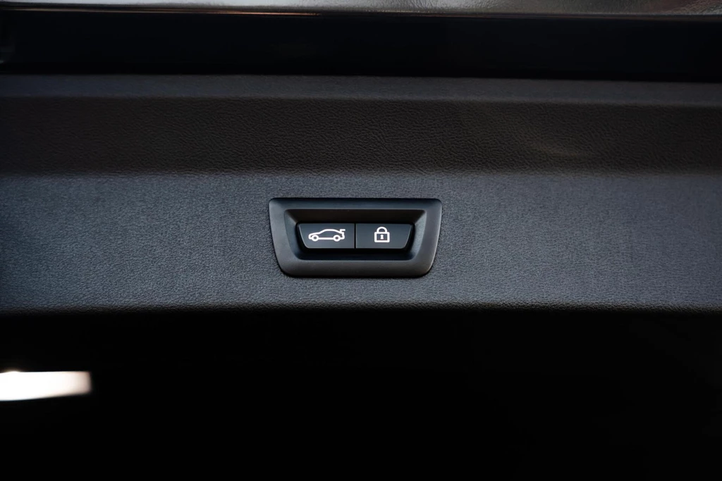 BMW X3 – foto 48