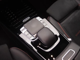 Mercedes-Benz A-Klasse – thumbnail 34