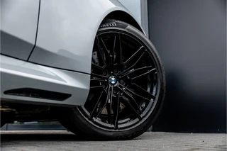 BMW M5 – thumbnail 40