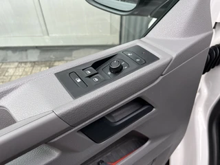 Volkswagen Transporter – thumbnail 14