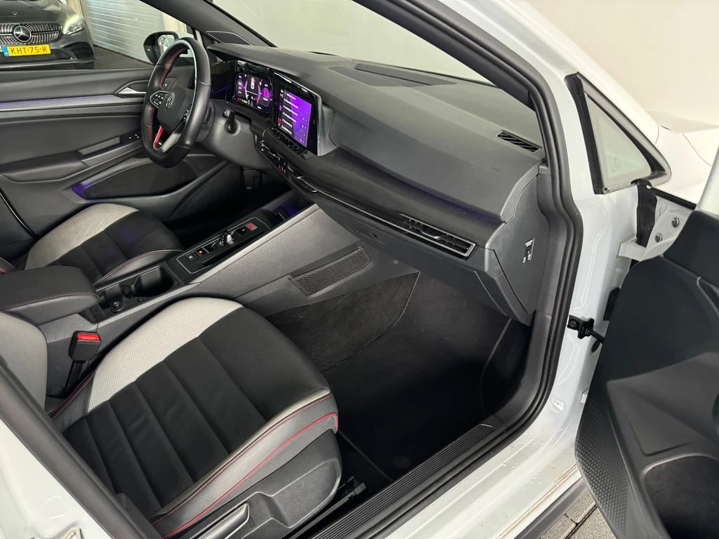 Volkswagen Golf – foto 34
