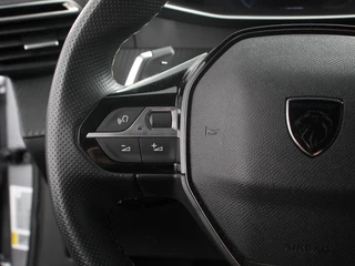 Peugeot 2008 – thumbnail 20
