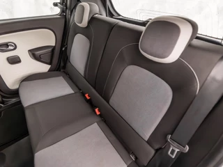 Renault Twingo – thumbnail 15