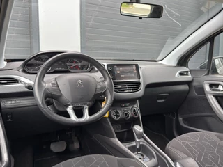 Peugeot 2008 – thumbnail 12