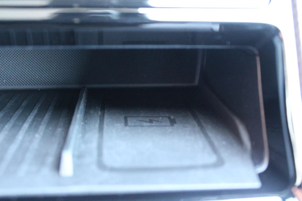Ford Explorer – foto 25