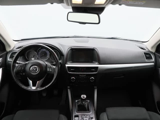 Mazda CX-5 – thumbnail 33