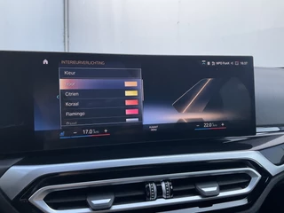 BMW i4 – thumbnail 53