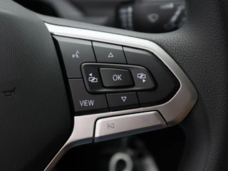 Volkswagen Polo – thumbnail 20