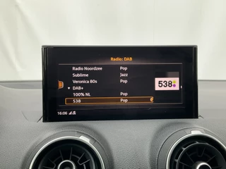 Audi Q2 – thumbnail 34