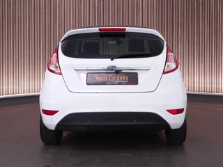 Ford Fiesta – thumbnail 7