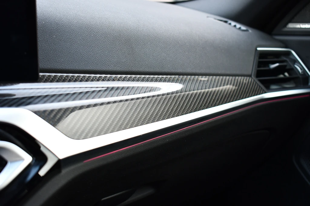 BMW M2 – foto 41