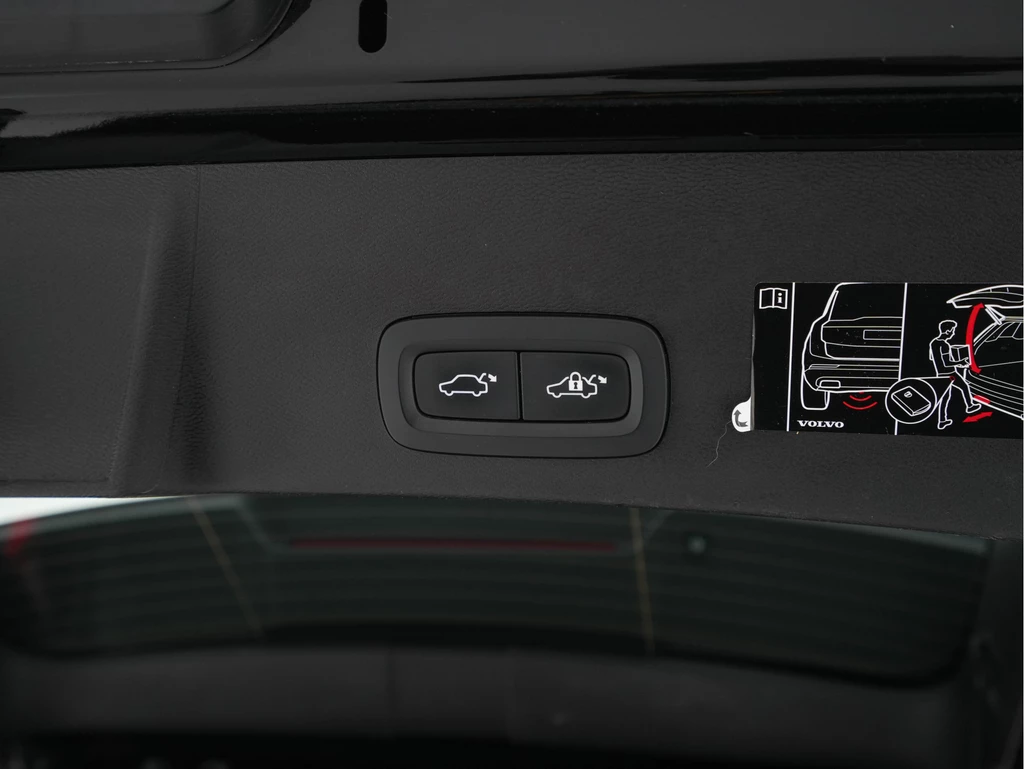 Volvo XC40 – foto 28