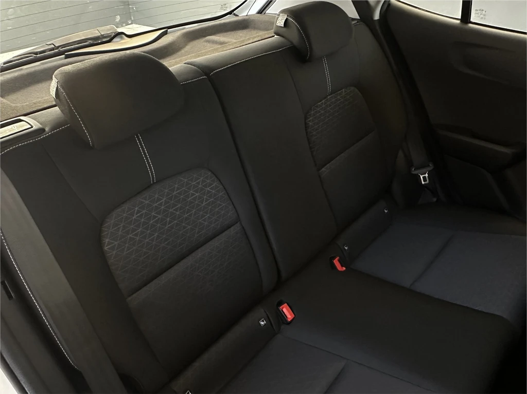 Kia Picanto – foto 25