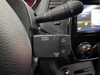 Renault Captur – thumbnail 19