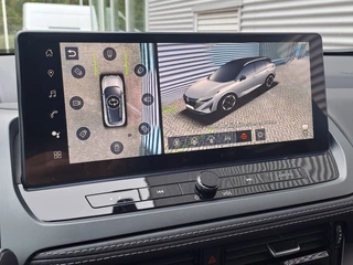 Nissan QASHQAI – thumbnail 43