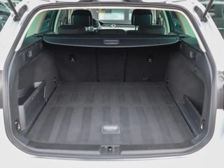 Volkswagen Passat – thumbnail 26