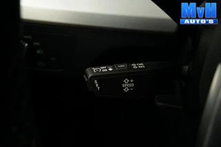 Audi Q5 – thumbnail 68