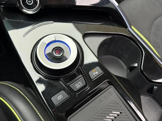 Kia EV6 – thumbnail 51