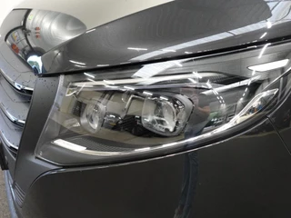 Mercedes-Benz Vito – thumbnail 11