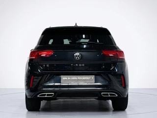 Volkswagen T-Roc – thumbnail 4