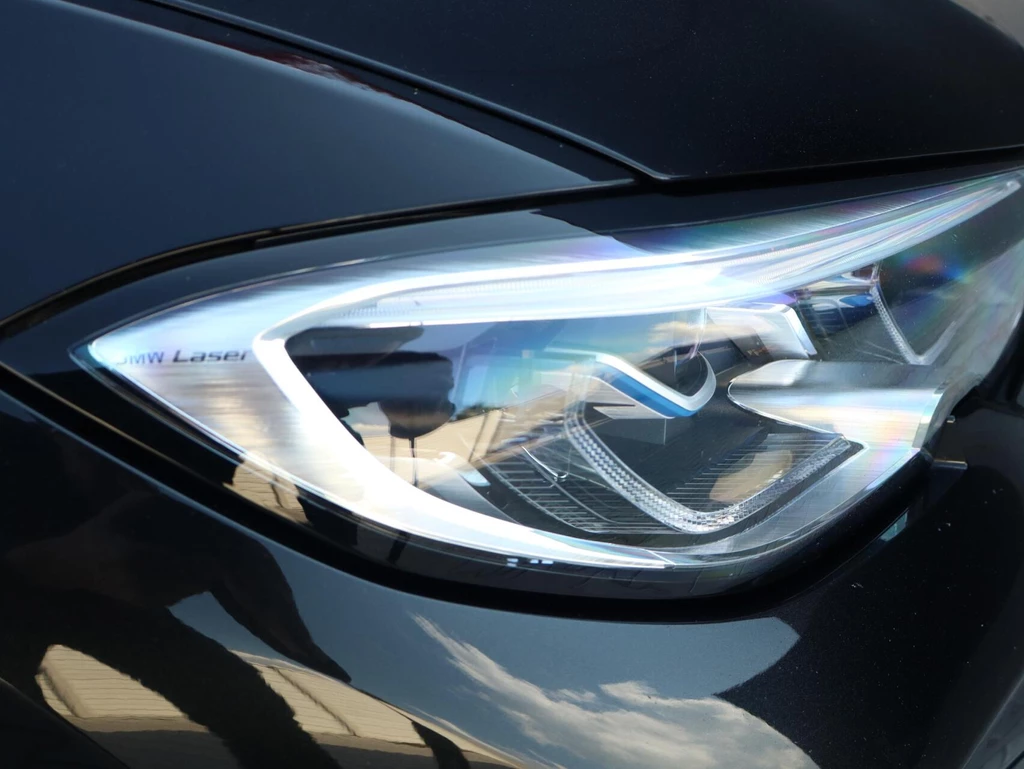 BMW 3 Serie – foto 44