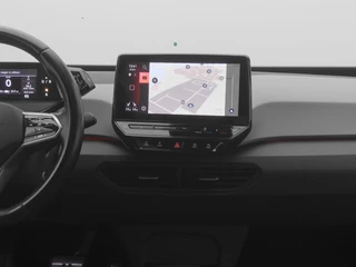 Volkswagen ID.3 – thumbnail 26