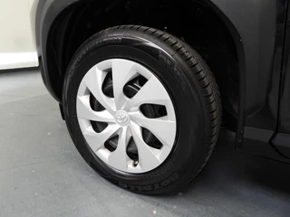 Toyota Yaris Cross – thumbnail 30