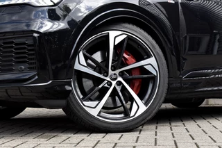 Audi Q7 – thumbnail 12