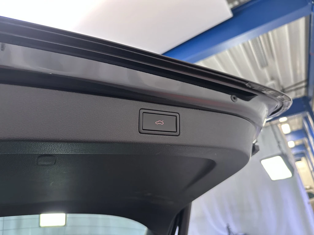 Škoda Kamiq – foto 19