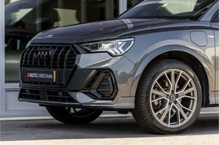 Audi Q3 – thumbnail 17